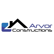 Arvor Constructions