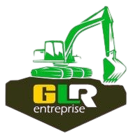 GLR Entreprise