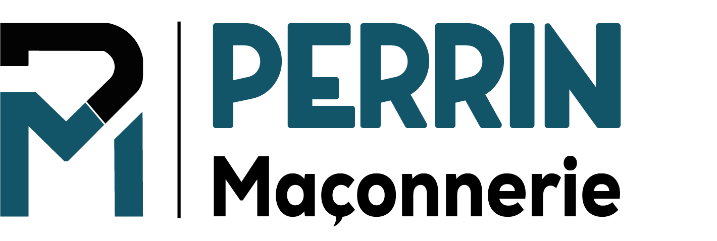 Perrin Maçonnerie