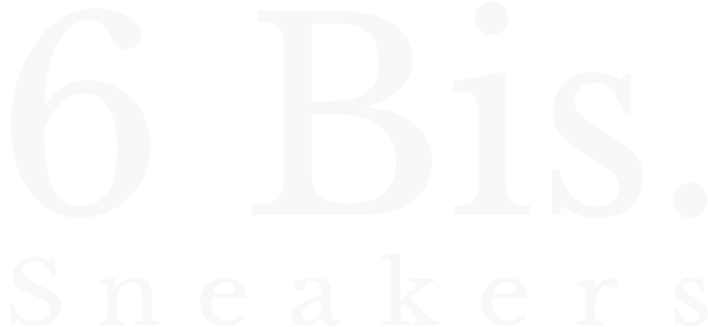 Entreprise 4
