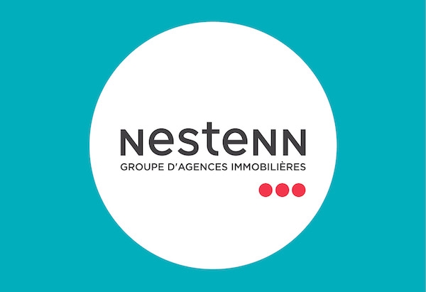 Nouveau projet 2