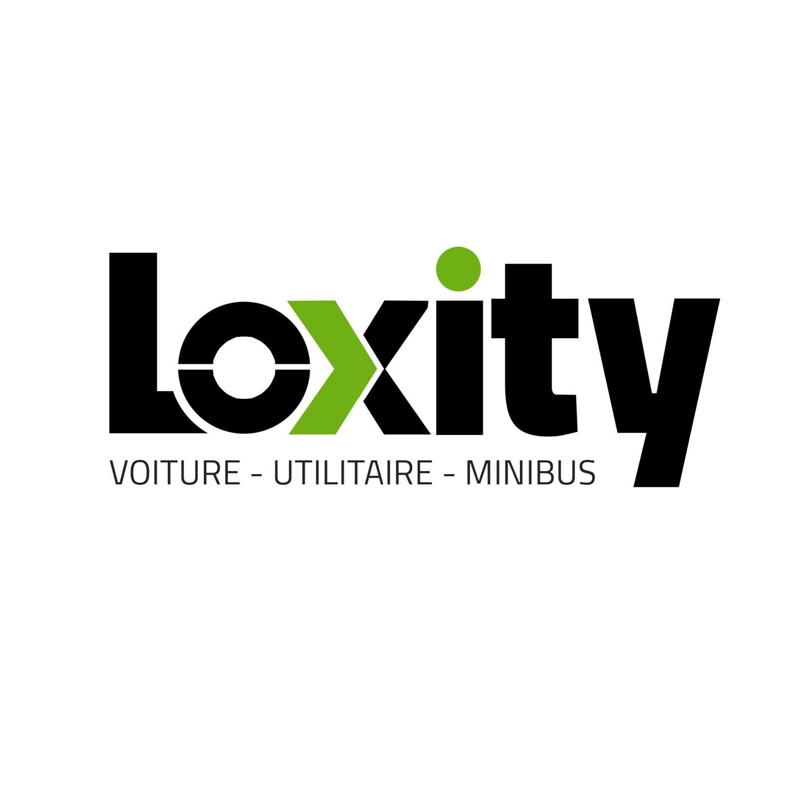 Entreprise 1