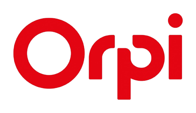 Nouveau projet 1