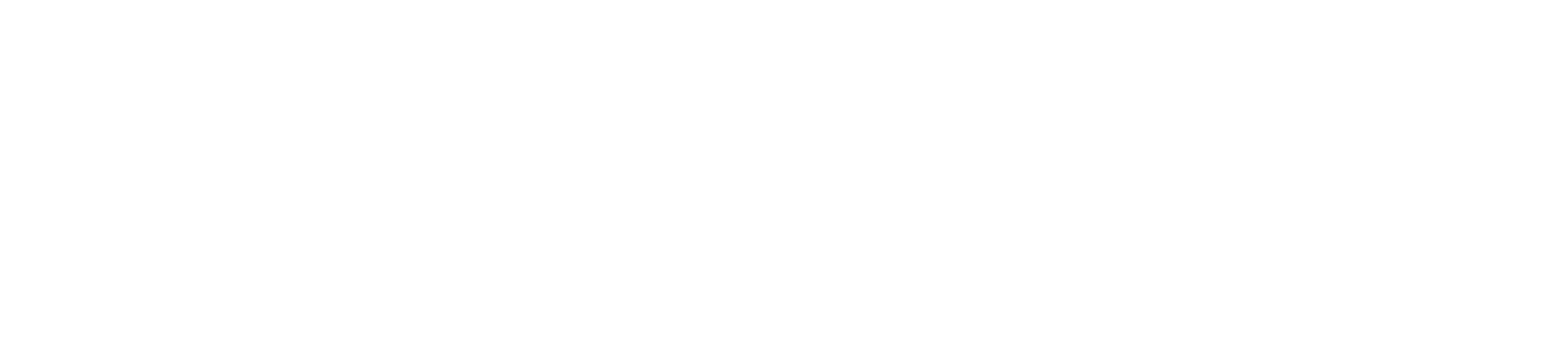 Entreprise 2