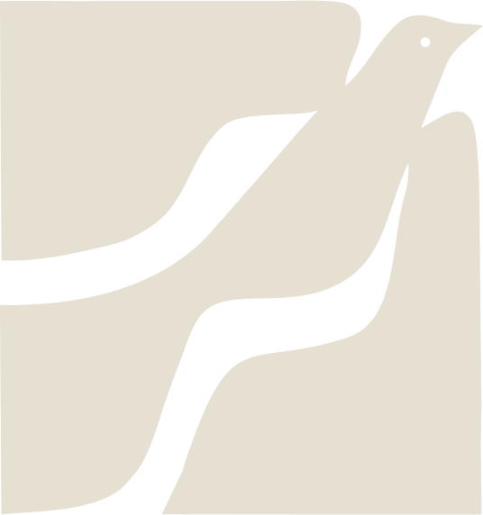 Entreprise 2