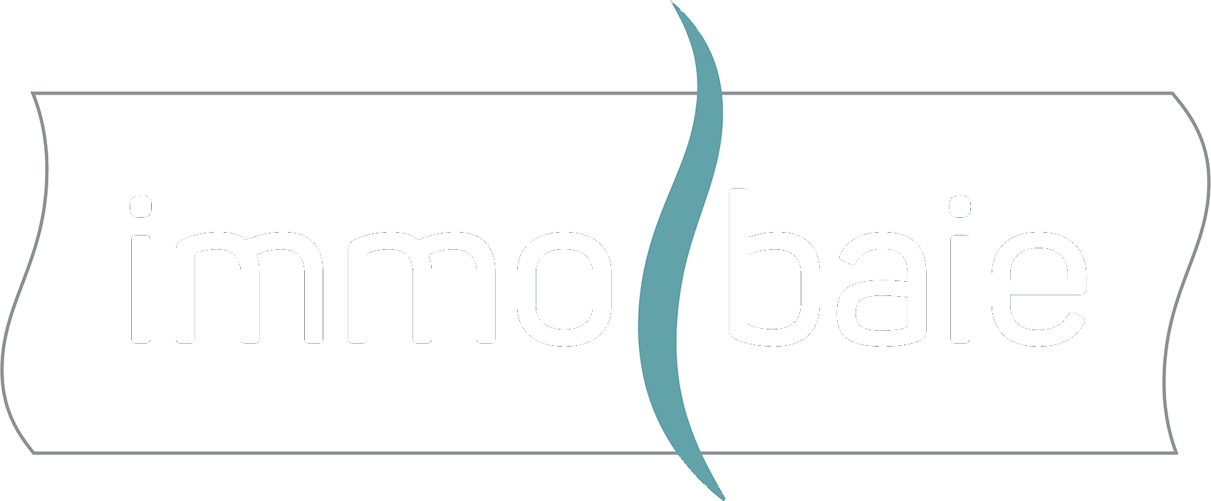 Immo Baie